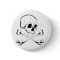 jolly buttons