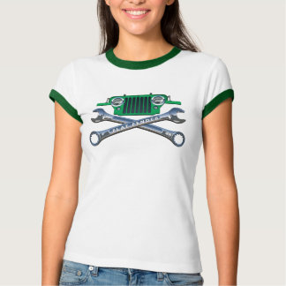 fender t shirts amazon