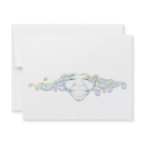 Jolly invitations