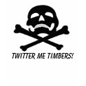 Jolly-Roger #4 t-shirts by epicpirates Jolly-Roger #4 t-shirts