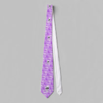 Jolly Roger 5 ties by JDSavage Jolly Roger 5 ties