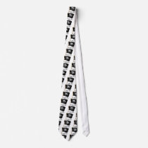 Jolly Roger Cabin Boy ties by gotrum Jolly Roger Cabin Boy ties