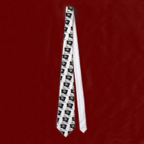 Jolly Roger Deck Hand ties