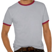 Jolly Roger 'Do Rag Shirt shirt