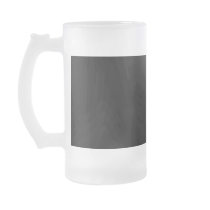Jolly Roger Map #7 mugs