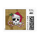 Jolly Roger Stamps