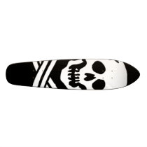 jolly-roger skateboards