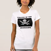 Jolly Roger