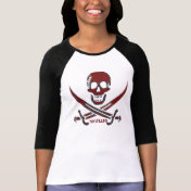 Jolly Roger