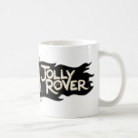 Jolly Rover Mug