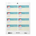 Full Sheet