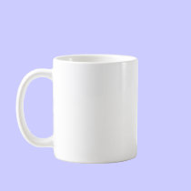 Jolly Snowman  Mug mugs