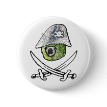 JollyCabbage Button