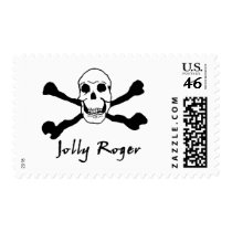 JollyRoger 01 postage