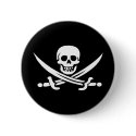 JollyRoger buttons