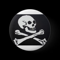 jollyroger buttons