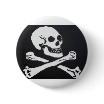jollyroger buttons
