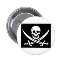 JollyRoger buttons