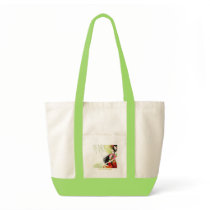 JoLove Designs Bag by wickedwahina1 JoLove Designs Bag