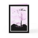 JoLove Designs.. Mother's Day Card by wickedwahina1 JoLove Designs.. Mother's Day Card