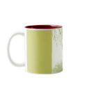 JoLove Designs Mug by wickedwahina1 JoLove Designs Mug