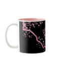 JoLove Designs Mug