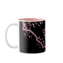 JoLove Designs Mug by wickedwahina1 JoLove Designs Mug