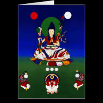 Jomo Menmo [card] cards