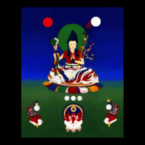 Jomo Menmo [poster] posters