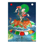Jomo Pema ’ö-Zér [poster]