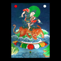 Jomo Pema ’ö-Zér [poster] posters