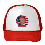 Jon Huntsman Trucker Hats