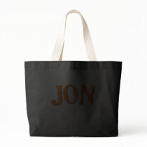 Jon Instant Costume bags