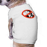 Jon Kyl Dog Tee Shirt