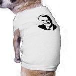 Jon Kyl Doggie T Shirt