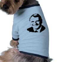 Jon Kyl pet clothing by ElectionGear Jon Kyl pet clothing