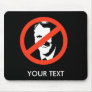 Jon Kyl Mousepad