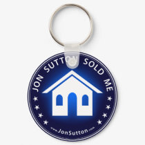 Jon Sutton Sold Me keychains