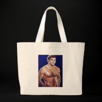 Jon: www.AriesArtist.com taschen
