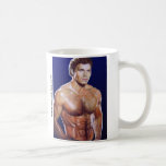 Jon: www.AriesArtist.com mugs