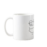 jona le ghost mugs
