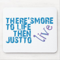 Jonas Brothers Mouse pad mousepads