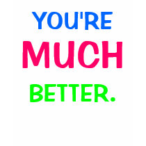 Jonas Brothers Much Better t-shirts by zazzlerzazzlerxXx Jonas Brothers Much Better t-shirts