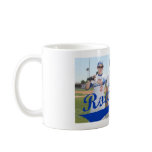 Jonas Brothers mug Jonas Brothers mug