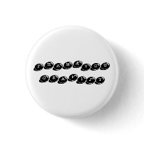 Jonas Brothers Thankyou Gravity buttons