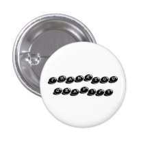 Jonas Brothers Thankyou Gravity Button
