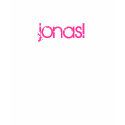 jonas brothers t-shirts