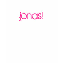 jonas brothers t-shirts