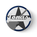 Jonas Button