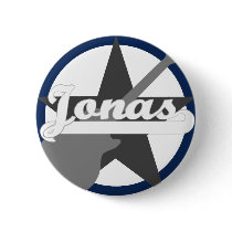 Jonas Button